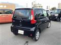 2019 Mitsubishi eK Wagon