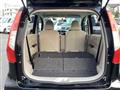 2019 Mitsubishi eK Wagon