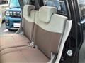 2019 Mitsubishi eK Wagon