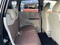 2019 Mitsubishi eK Wagon