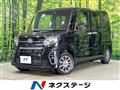 2019 Daihatsu Tanto