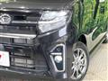 2019 Daihatsu Tanto