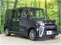 2019 Daihatsu Tanto