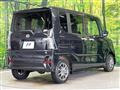 2019 Daihatsu Tanto