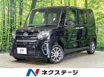 2019 Daihatsu Tanto