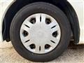 2009 Honda Freed