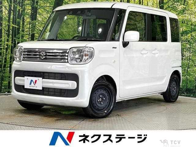 2023 Suzuki Suzuki Others