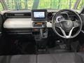 2023 Suzuki Suzuki Others