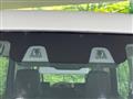 2023 Suzuki Suzuki Others