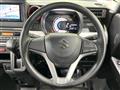 2023 Suzuki Suzuki Others