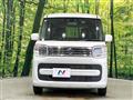 2023 Suzuki Suzuki Others