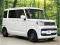 2023 Suzuki Suzuki Others