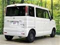 2023 Suzuki Suzuki Others