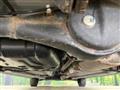 2023 Suzuki Suzuki Others