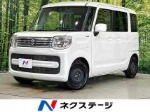 2023 Suzuki Suzuki Others