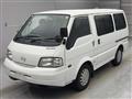 2016 Mazda Bongo Van