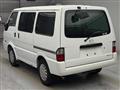 2016 Mazda Bongo Van