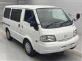 2016 Mazda Bongo Van