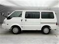 2016 Mazda Bongo Van