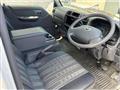 2016 Mazda Bongo Van