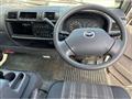 2016 Mazda Bongo Van