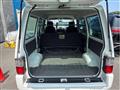 2016 Mazda Bongo Van