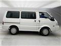 2016 Mazda Bongo Van