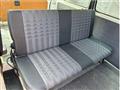 2016 Mazda Bongo Van