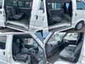 2016 Mazda Bongo Van