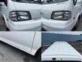 2016 Mazda Bongo Van