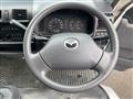 2016 Mazda Bongo Van