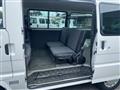 2016 Mazda Bongo Van