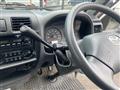 2016 Mazda Bongo Van