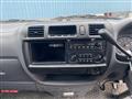 2016 Mazda Bongo Van
