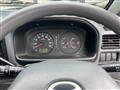 2016 Mazda Bongo Van