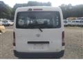 2012 Toyota Townace Van