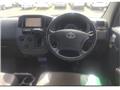 2012 Toyota Townace Van