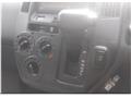 2012 Toyota Townace Van