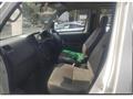 2012 Toyota Townace Van
