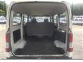 2012 Toyota Townace Van