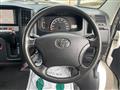 2012 Toyota Townace Van