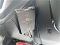 2012 Toyota Townace Van