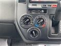 2012 Toyota Townace Van