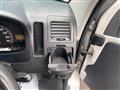 2012 Toyota Townace Van