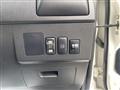 2012 Toyota Townace Van