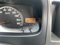 2012 Toyota Townace Van