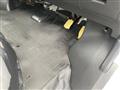2012 Toyota Townace Van