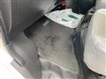 2012 Toyota Townace Van