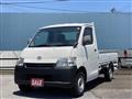 2013 Toyota Liteace Truck