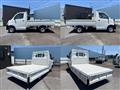 2013 Toyota Liteace Truck